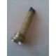 ME022299 MITSUBISHI CANTER YAKIT POMPA FİLTRE 
